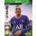 Gra FIFA 22 Xbox Series X